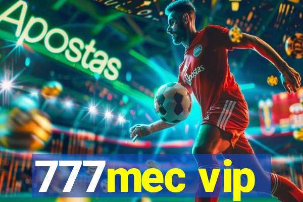 777mec vip