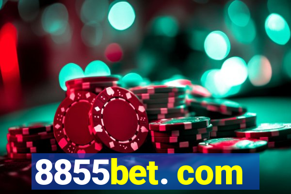 8855bet. com