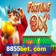 8855bet. com