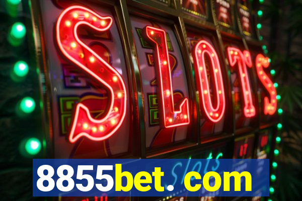 8855bet. com