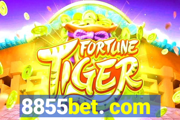 8855bet. com