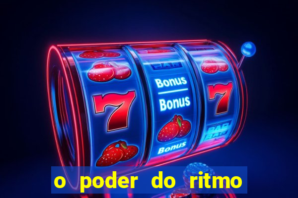 o poder do ritmo 2 filme completo dublado topflix