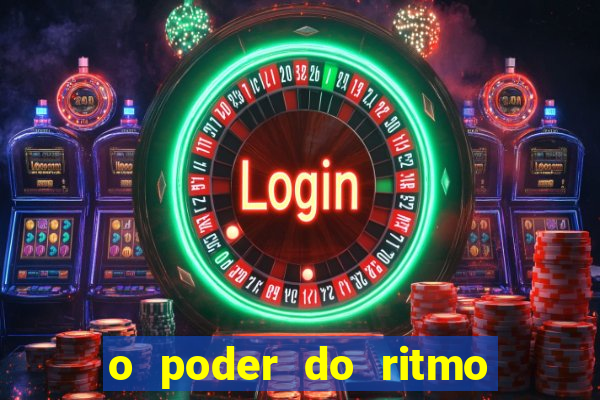 o poder do ritmo 2 filme completo dublado topflix