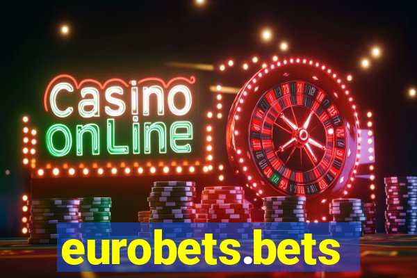eurobets.bets