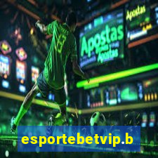 esportebetvip.bet