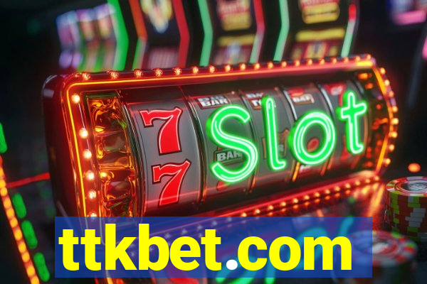 ttkbet.com
