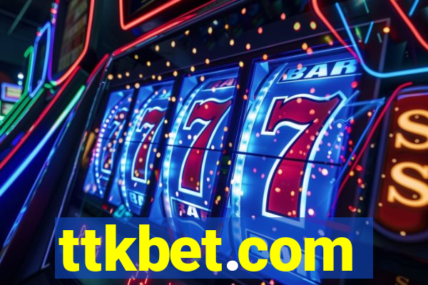 ttkbet.com