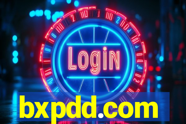 bxpdd.com