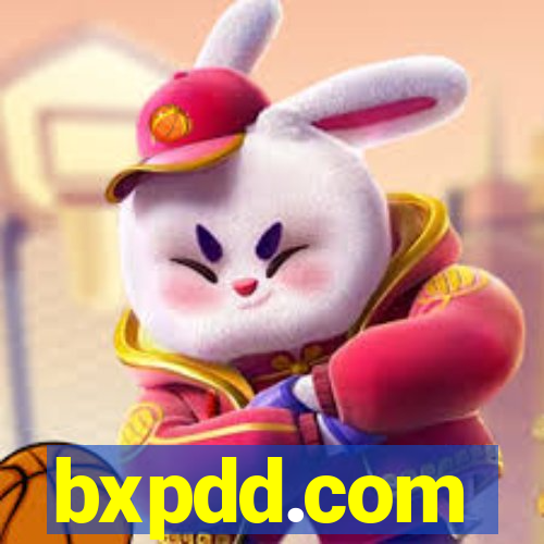 bxpdd.com