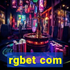 rgbet com