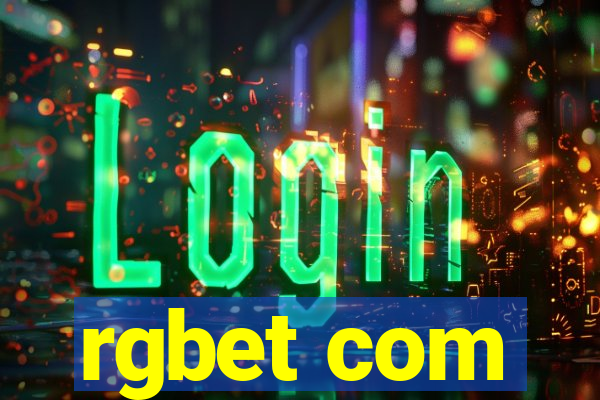 rgbet com