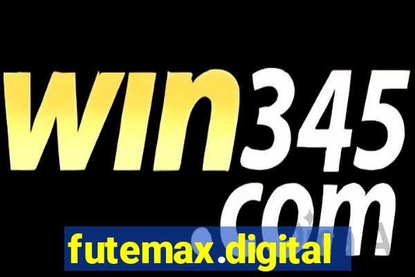 futemax.digital