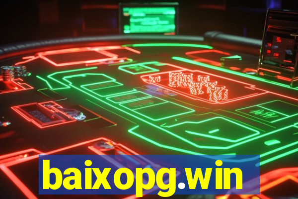 baixopg.win
