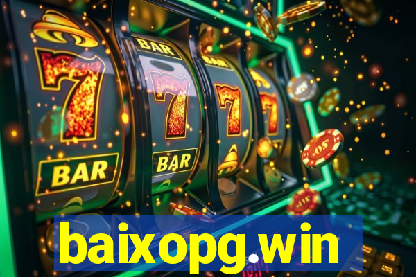 baixopg.win