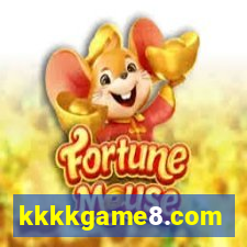 kkkkgame8.com
