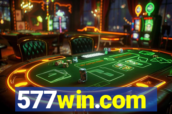 577win.com