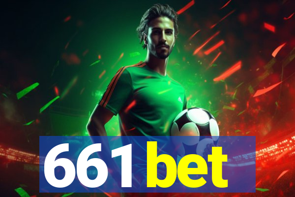 661 bet