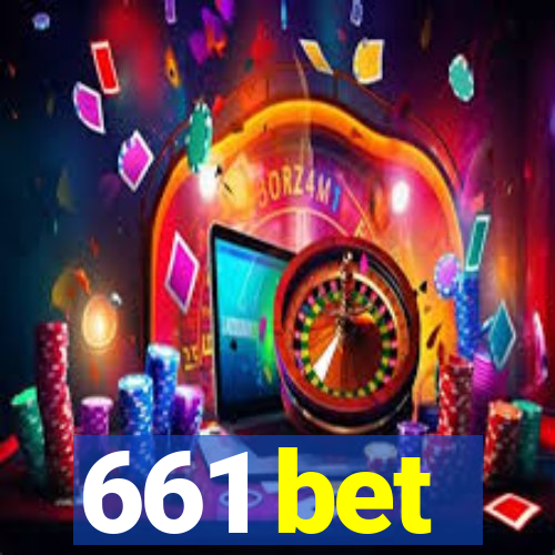 661 bet