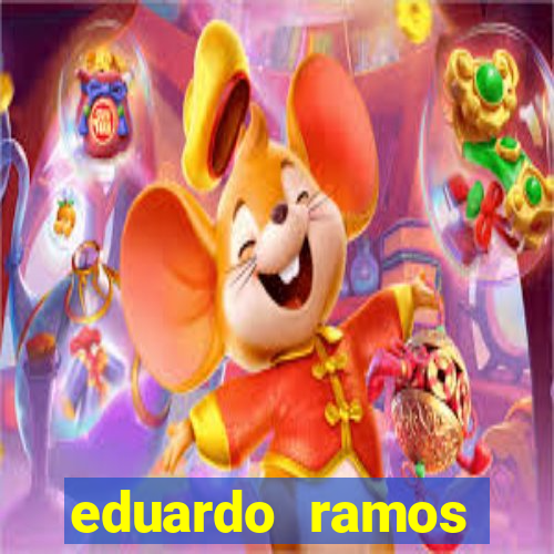 eduardo ramos trader fortuna