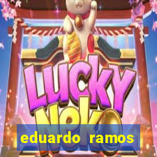 eduardo ramos trader fortuna