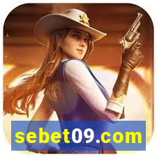 sebet09.com