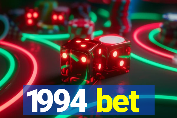 1994 bet