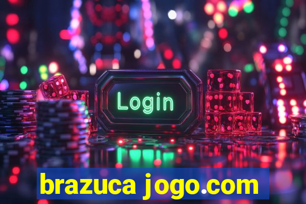 brazuca jogo.com