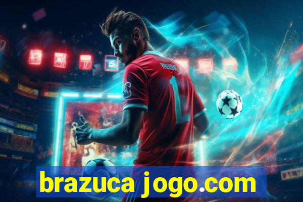 brazuca jogo.com