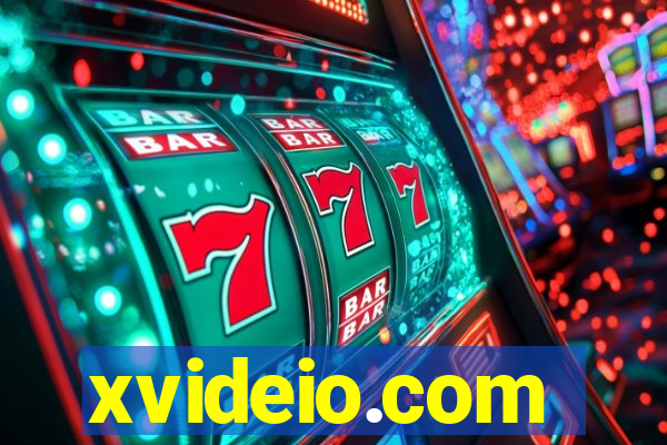 xvideio.com