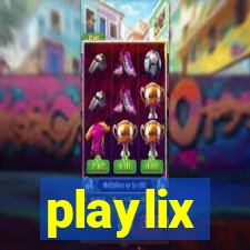 playlix