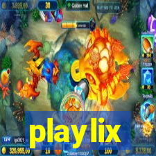playlix