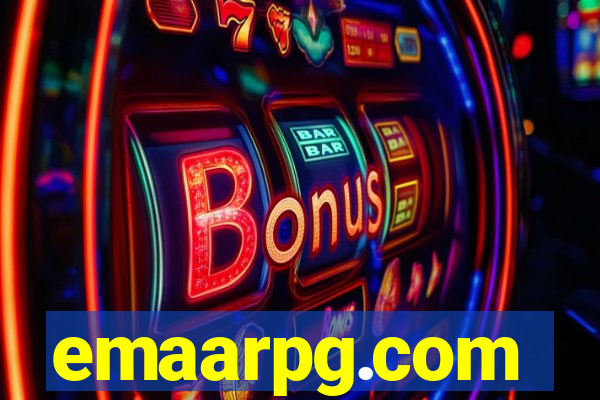 emaarpg.com