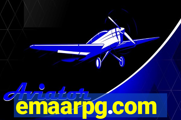 emaarpg.com