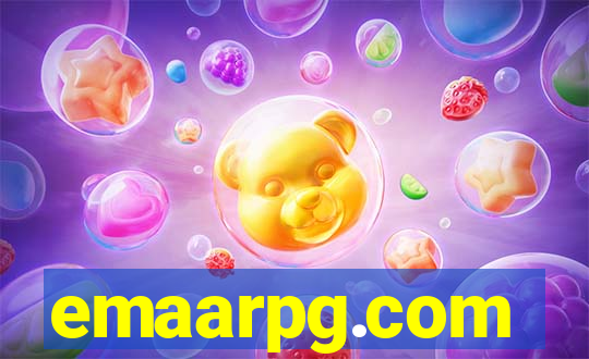 emaarpg.com