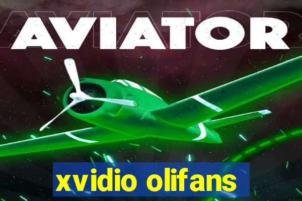 xvidio olifans