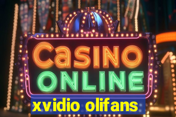 xvidio olifans