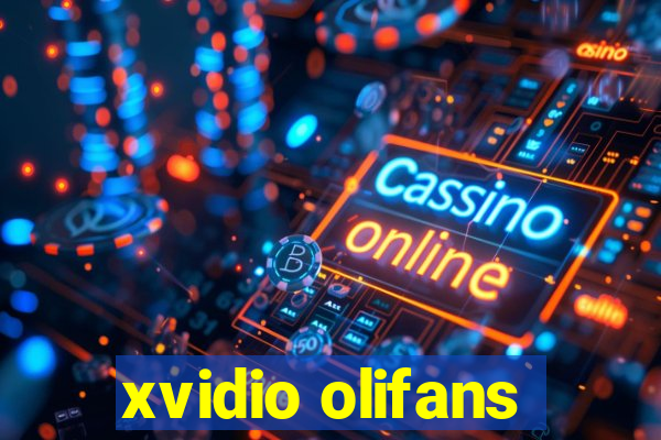 xvidio olifans