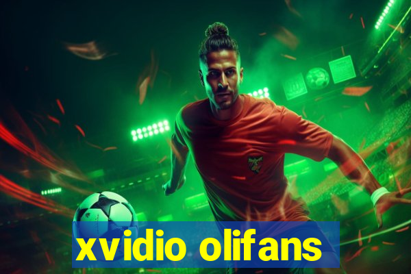 xvidio olifans