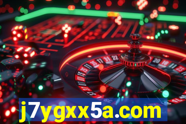 j7ygxx5a.com