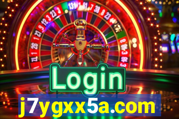 j7ygxx5a.com