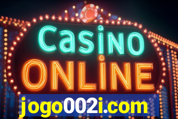 jogo002i.com