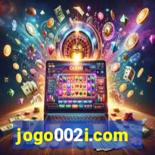 jogo002i.com