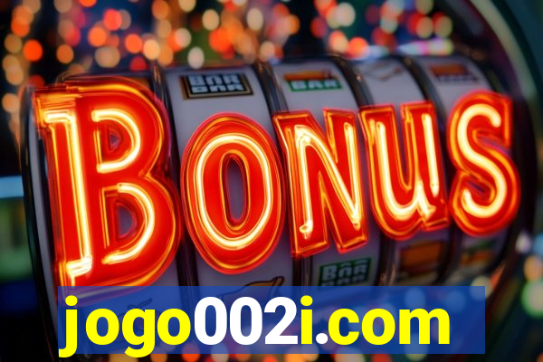 jogo002i.com