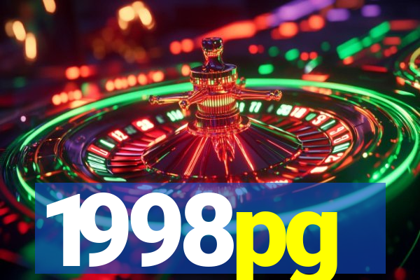 1998pg
