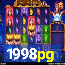 1998pg