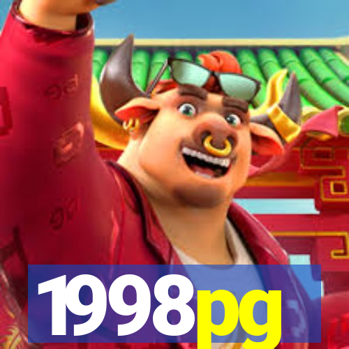 1998pg
