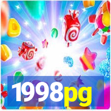 1998pg