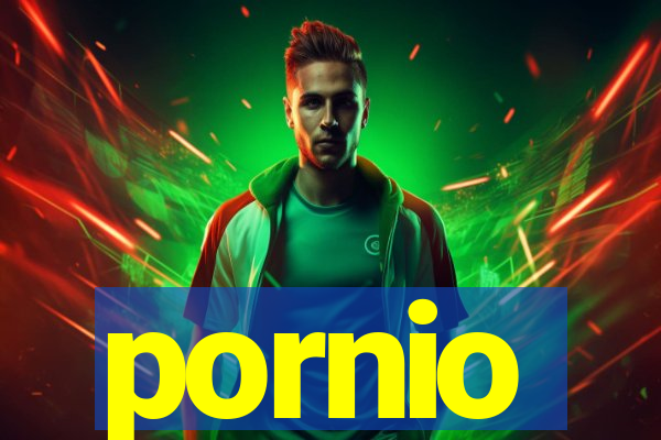 pornio