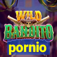 pornio