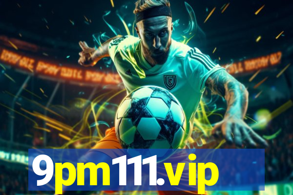 9pm111.vip